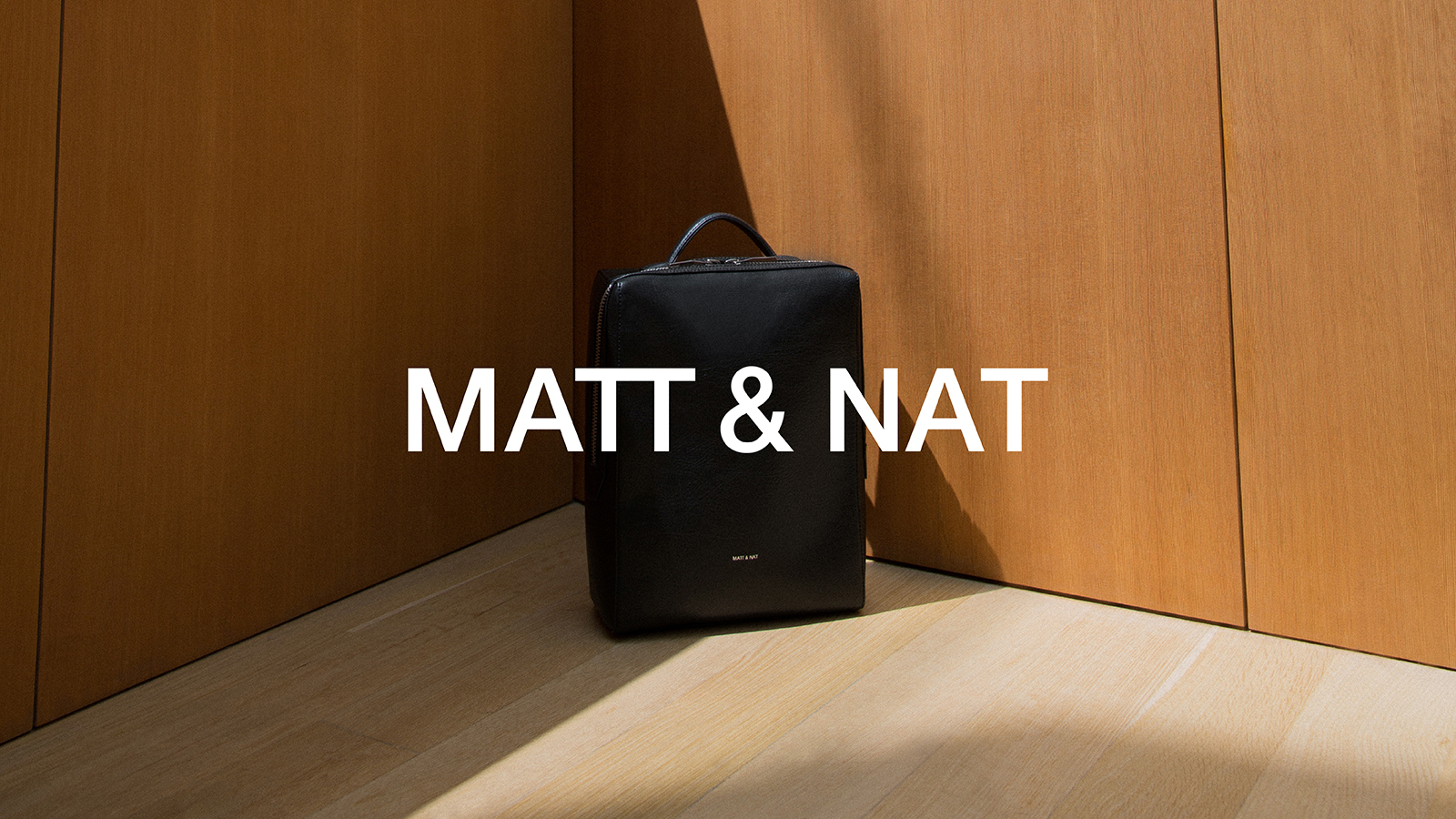 MATT NAT Sample Sale Up to 80 off allsales