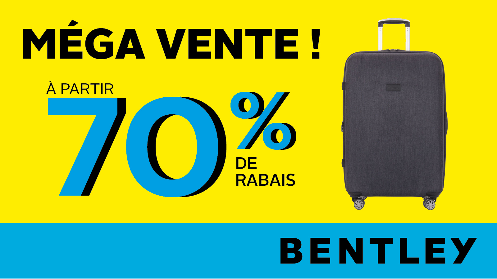 Bentley valise best sale