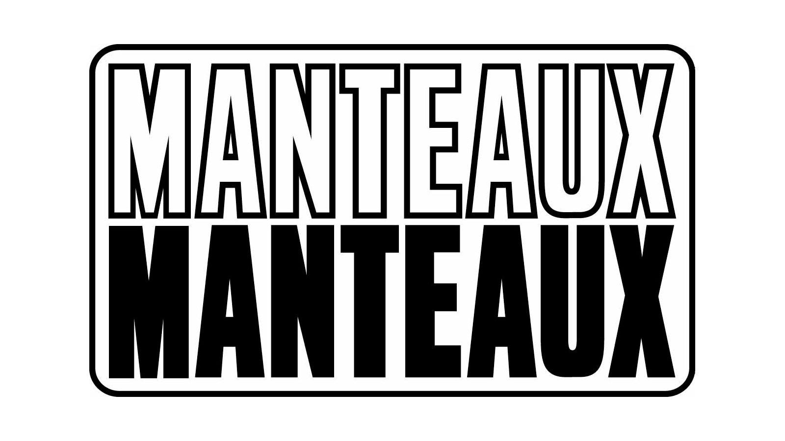 Vente d entrep t Manteaux Manteaux lesventes