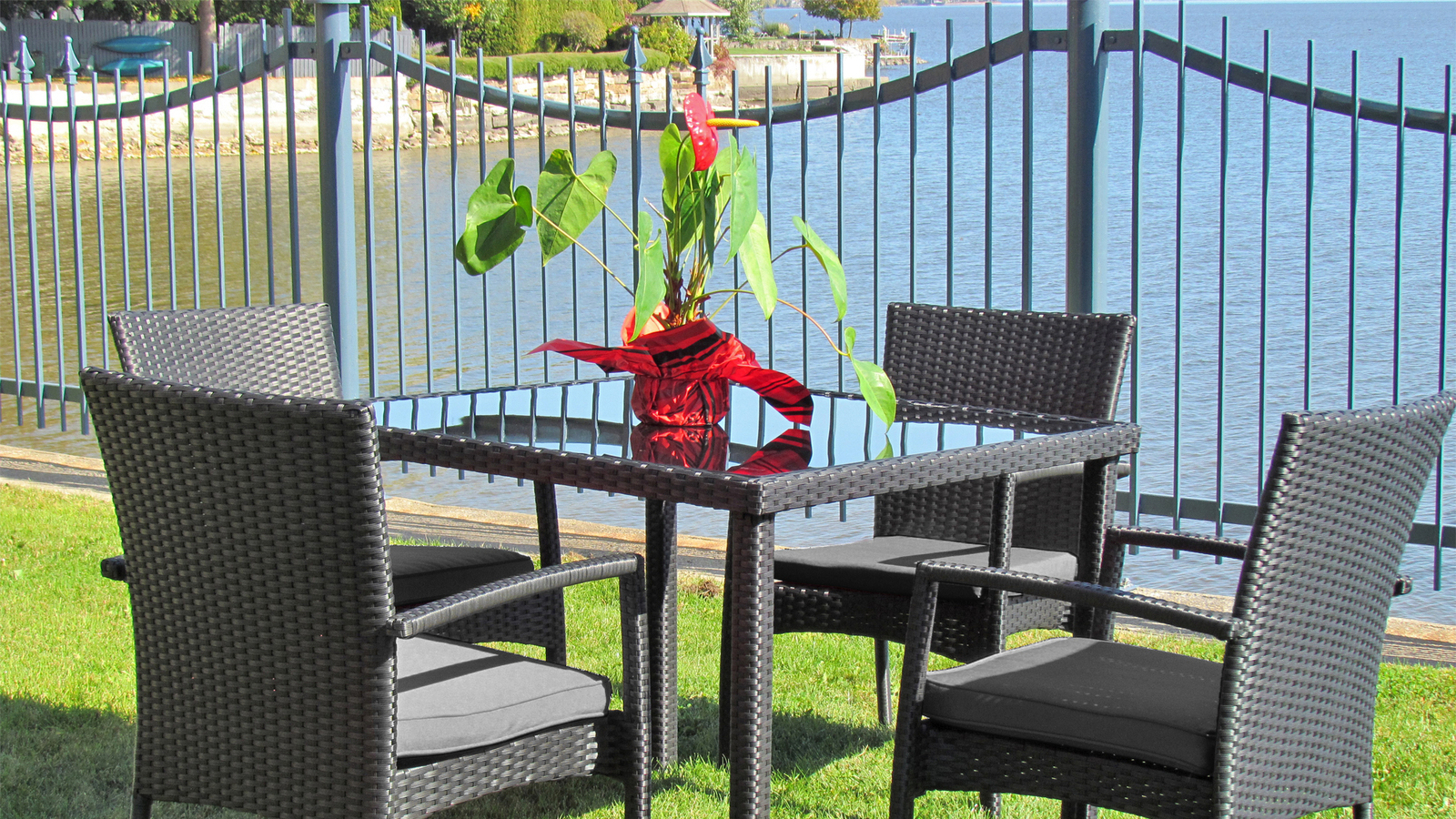 Patio & outdoor furniture warehouse sale allsales.ca