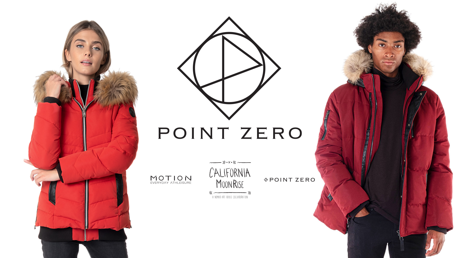 Point Zero Entrepôt – Point Zero France – UKOBBQ