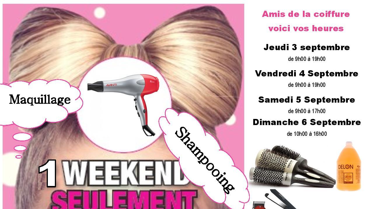 Professional Hair Care Products Sale allsales.ca