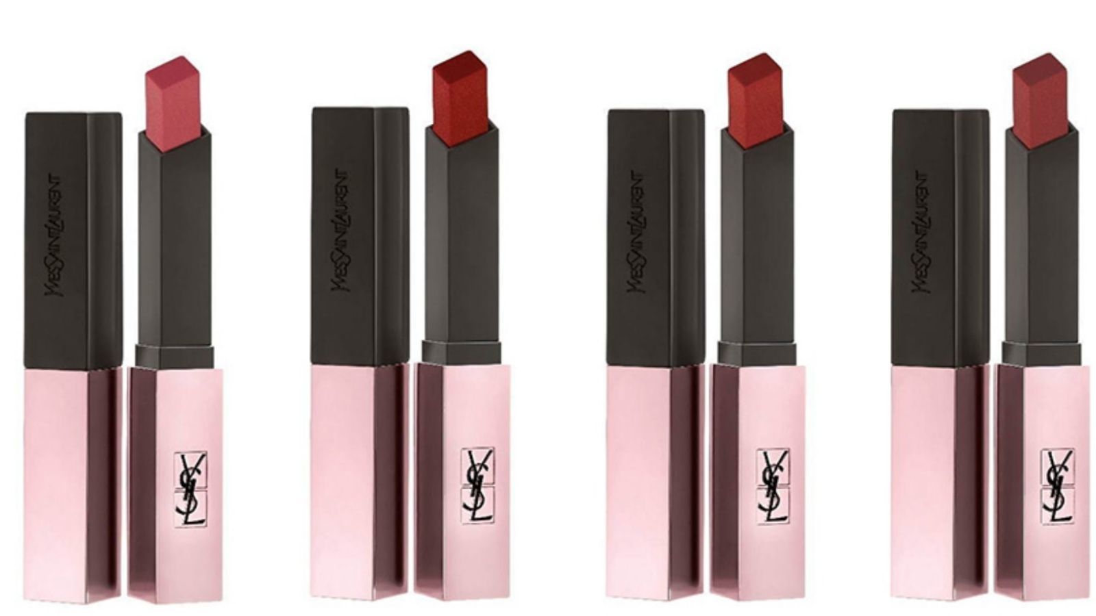 YSL Promo - Free Gift | allsales.ca