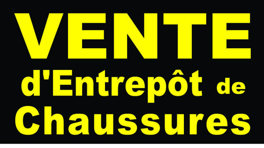 boots femme chauss expo