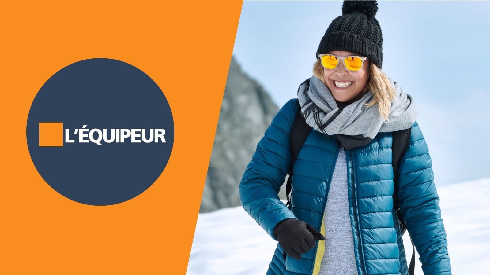 Jusqu 50 de rabais chez L quipeur lesventes.ca