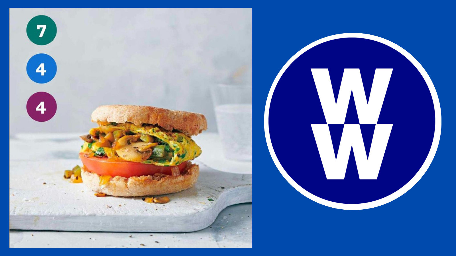 Weight Watchers 15 a month for LIFE! allsales.ca