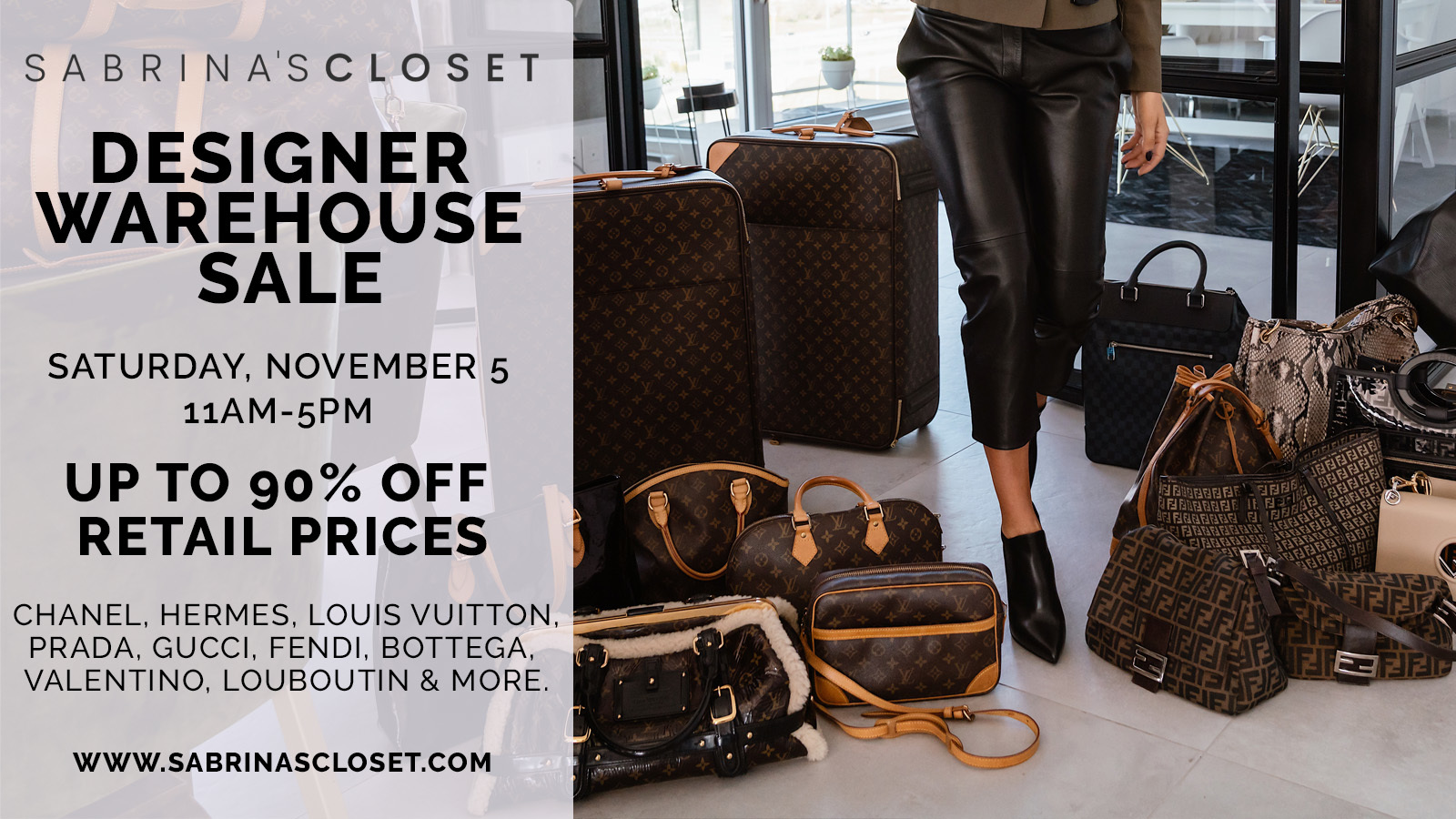 designer-warehouse-sale-allsales-ca