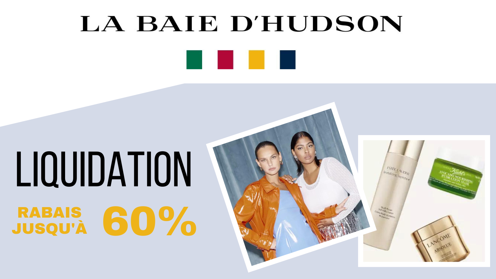 La baie bijoux liquidation new arrivals