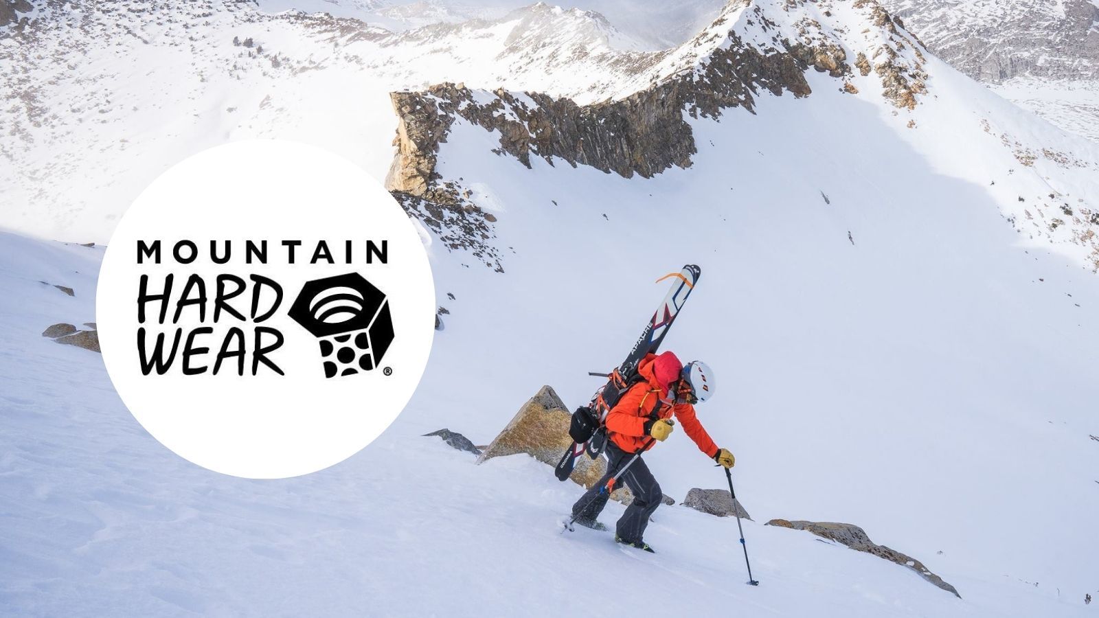 Mountain Hardwear Outlet Up to 50 off allsales