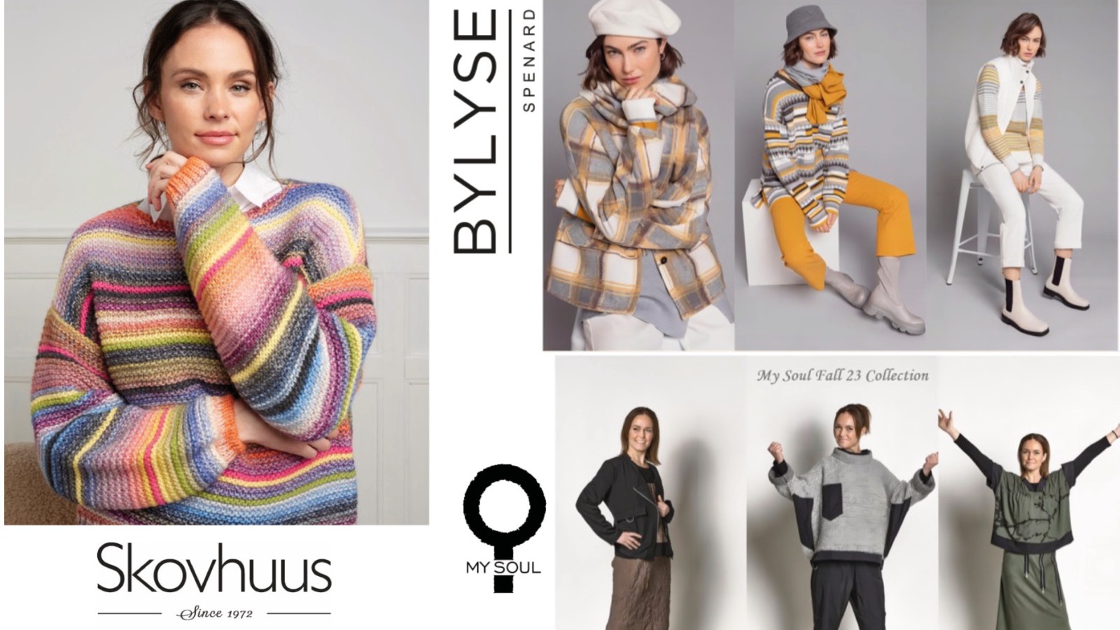 Women's clothing warehouse sale allsales.ca