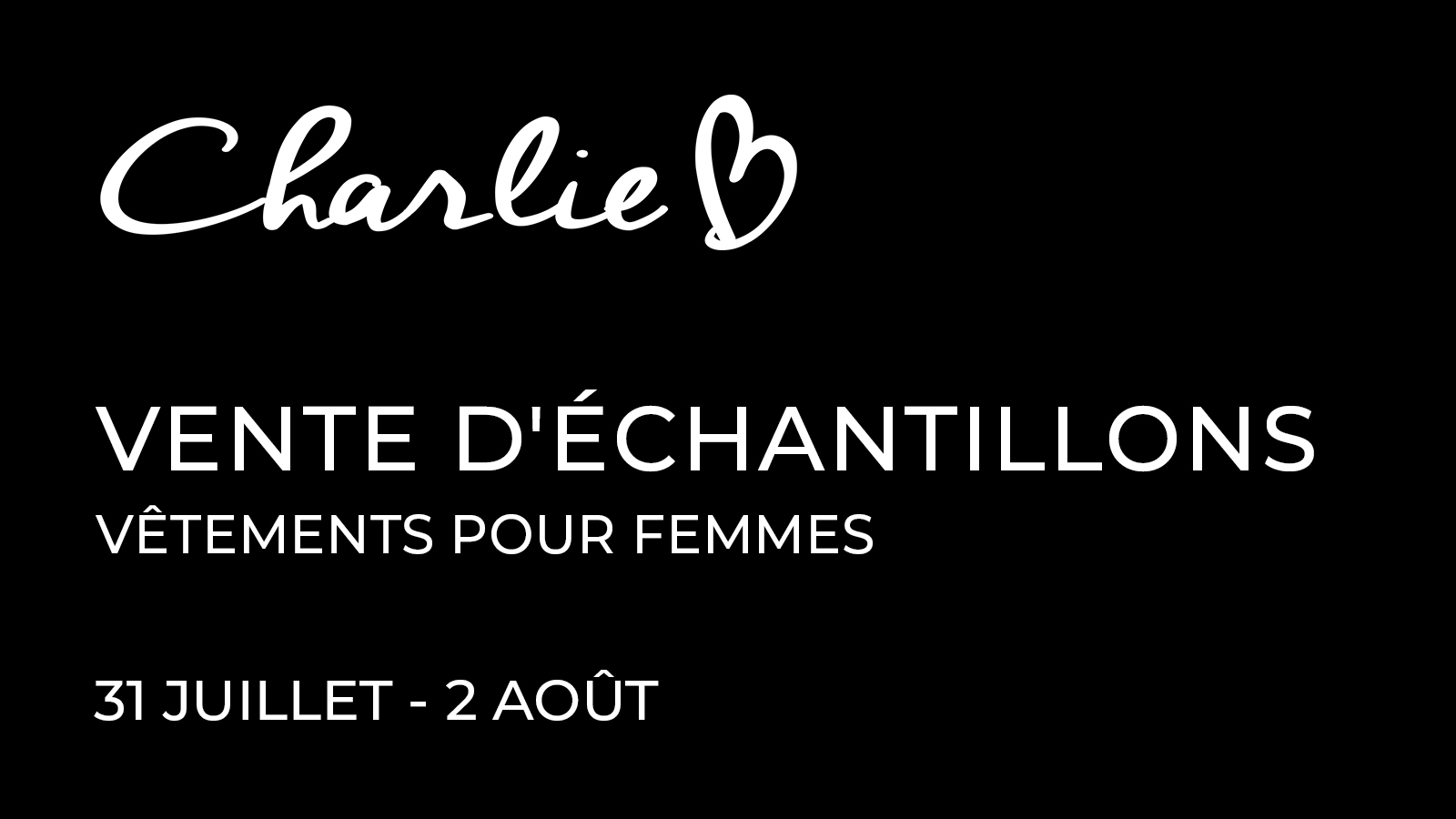 Vetements charlie b hotsell