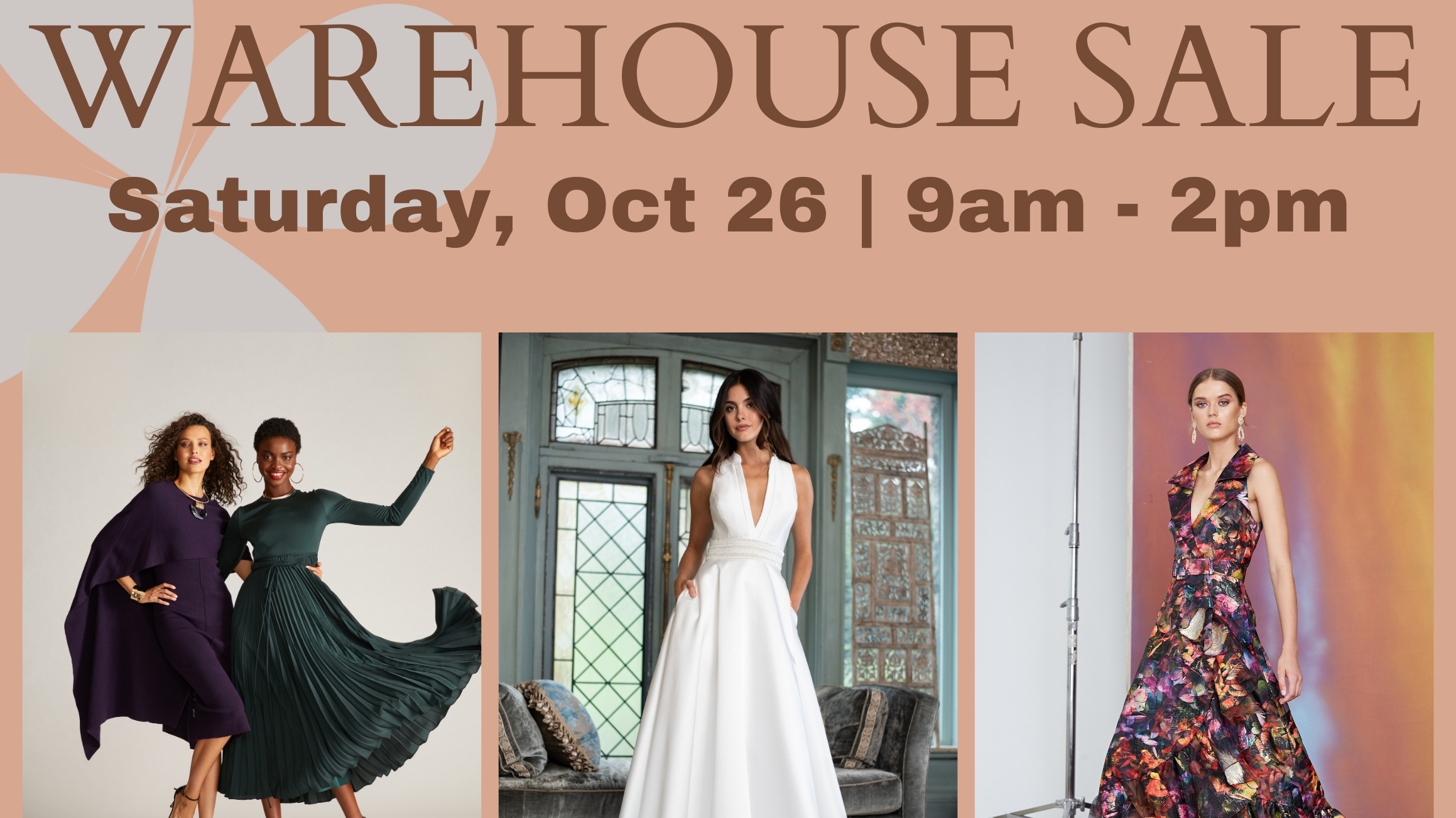Designer dresses & gowns warehouse sale allsales.ca