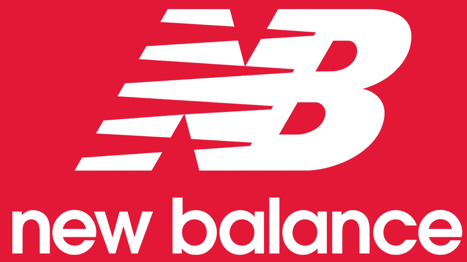 New balance solde hotsell