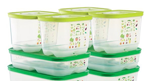 Tupperware - Intelli-frais 2 pour 1! | lesventes.ca