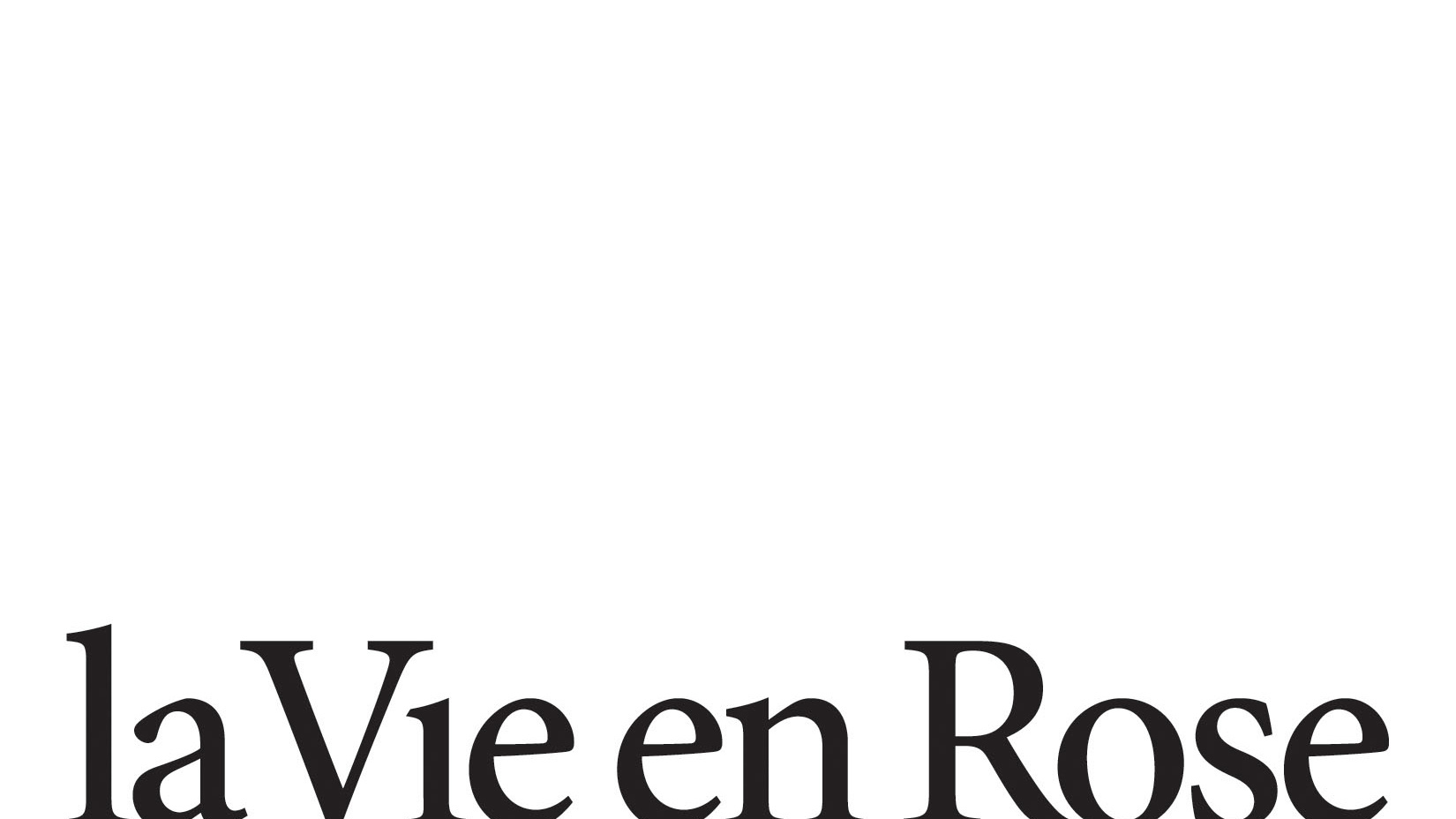 La Vie en Rose Outlets allsales.ca