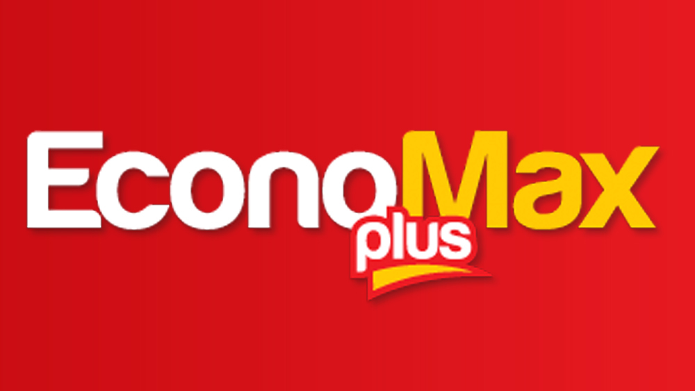 Economax Furniture at warehouse prices allsales.ca