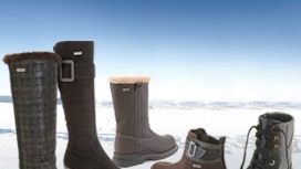 Grande vente de bottes d hiver Anfibio lesventes