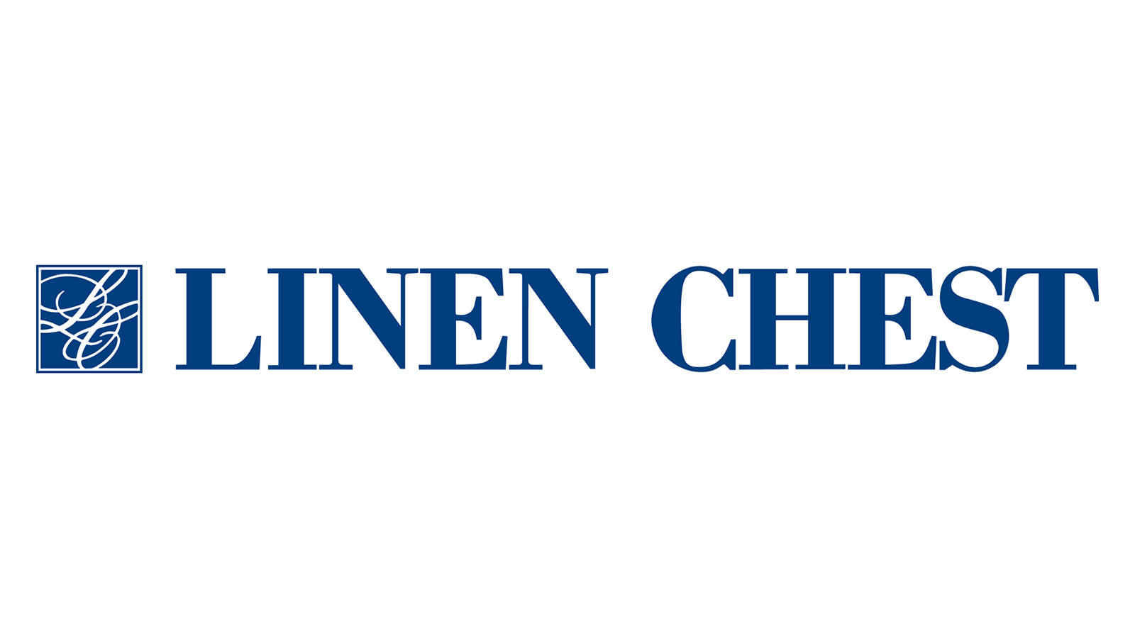 Linen Chest Depot savings up to 80 off allsales.ca