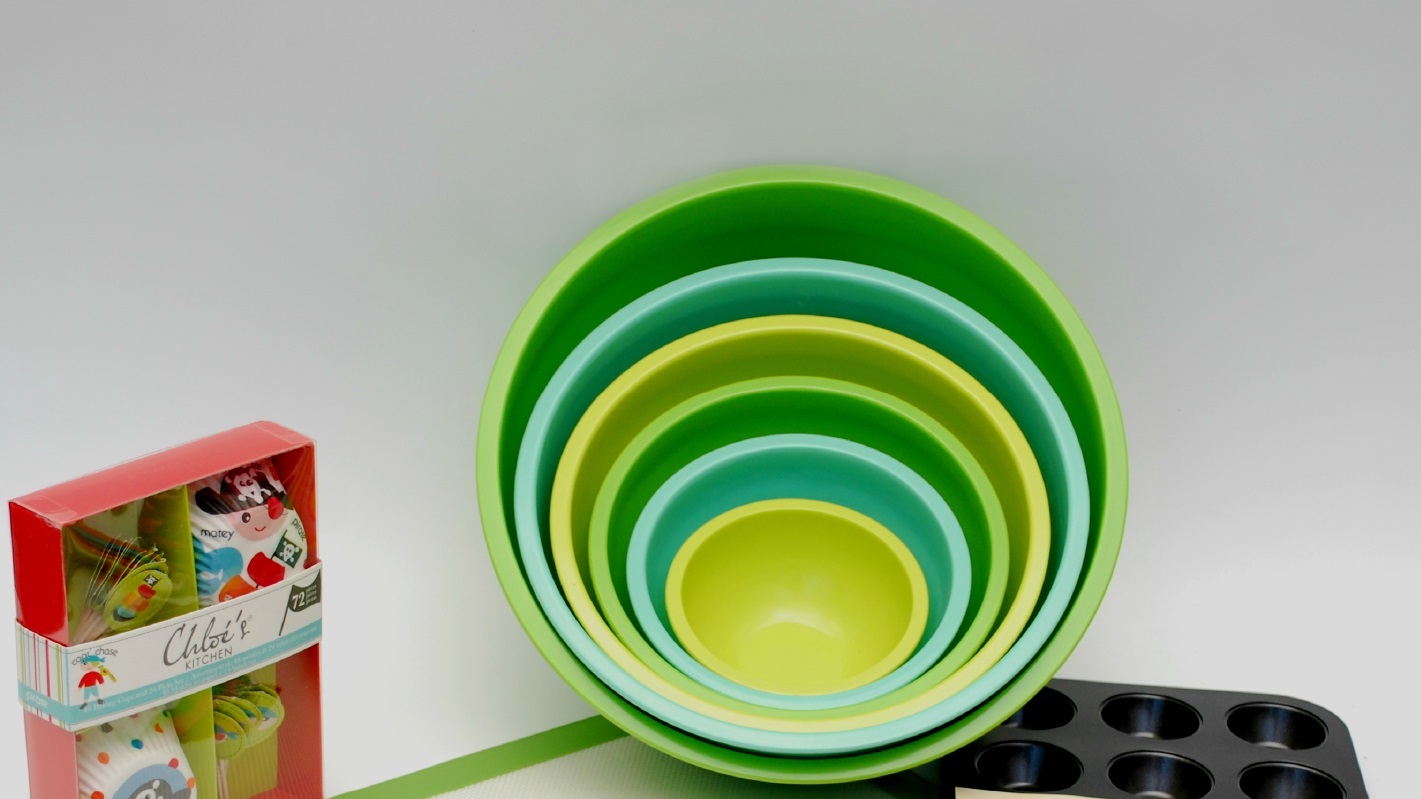 Kitchenware warehouse sale up to 70 off allsales.ca