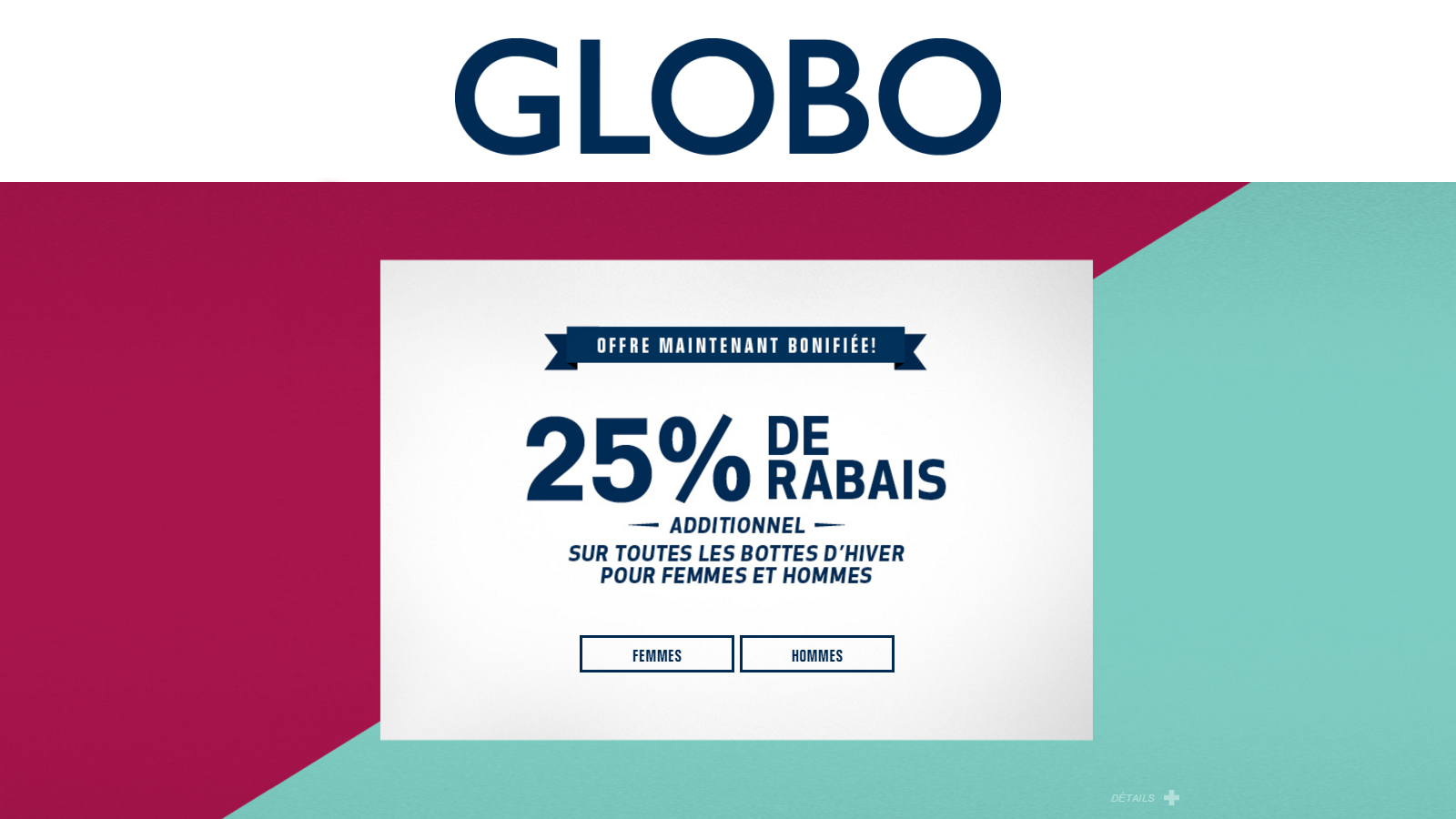 Globo on sale shoes clearance