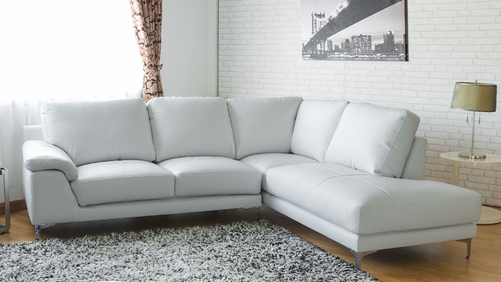 Surplus RD - Méga vente de meubles | lesventes.ca