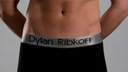 Online Dylan Ribkoff sale! up to 50% off | allsales.ca