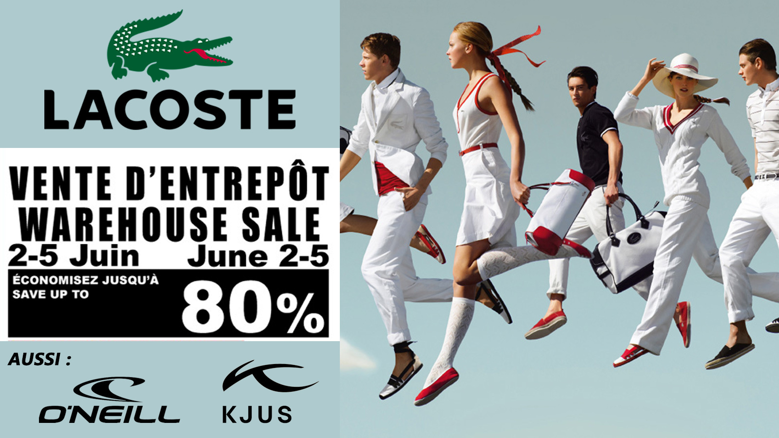 Lacoste dix30 best sale