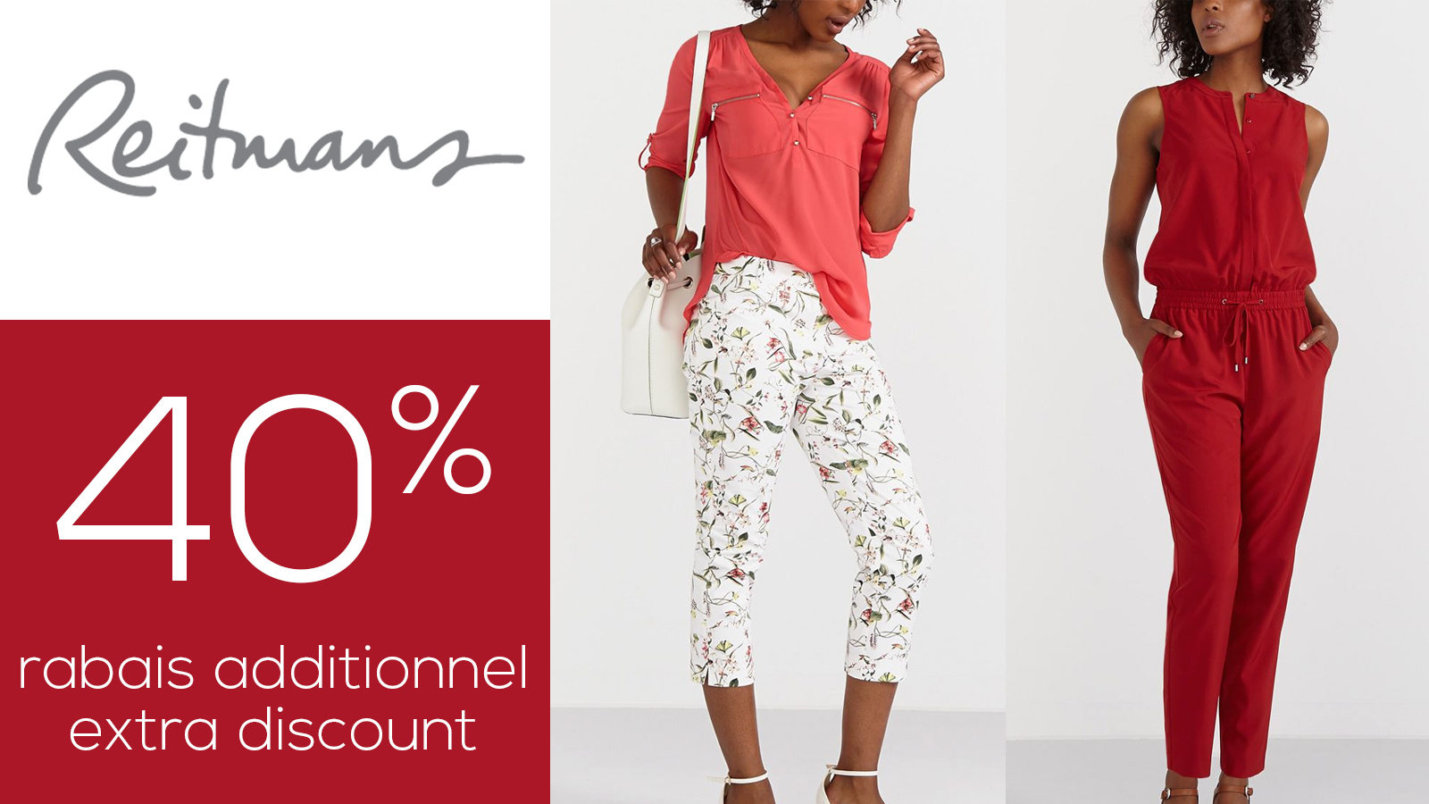 Reitmans magasinez en ligne pour des vêtements pour femmes hot sale