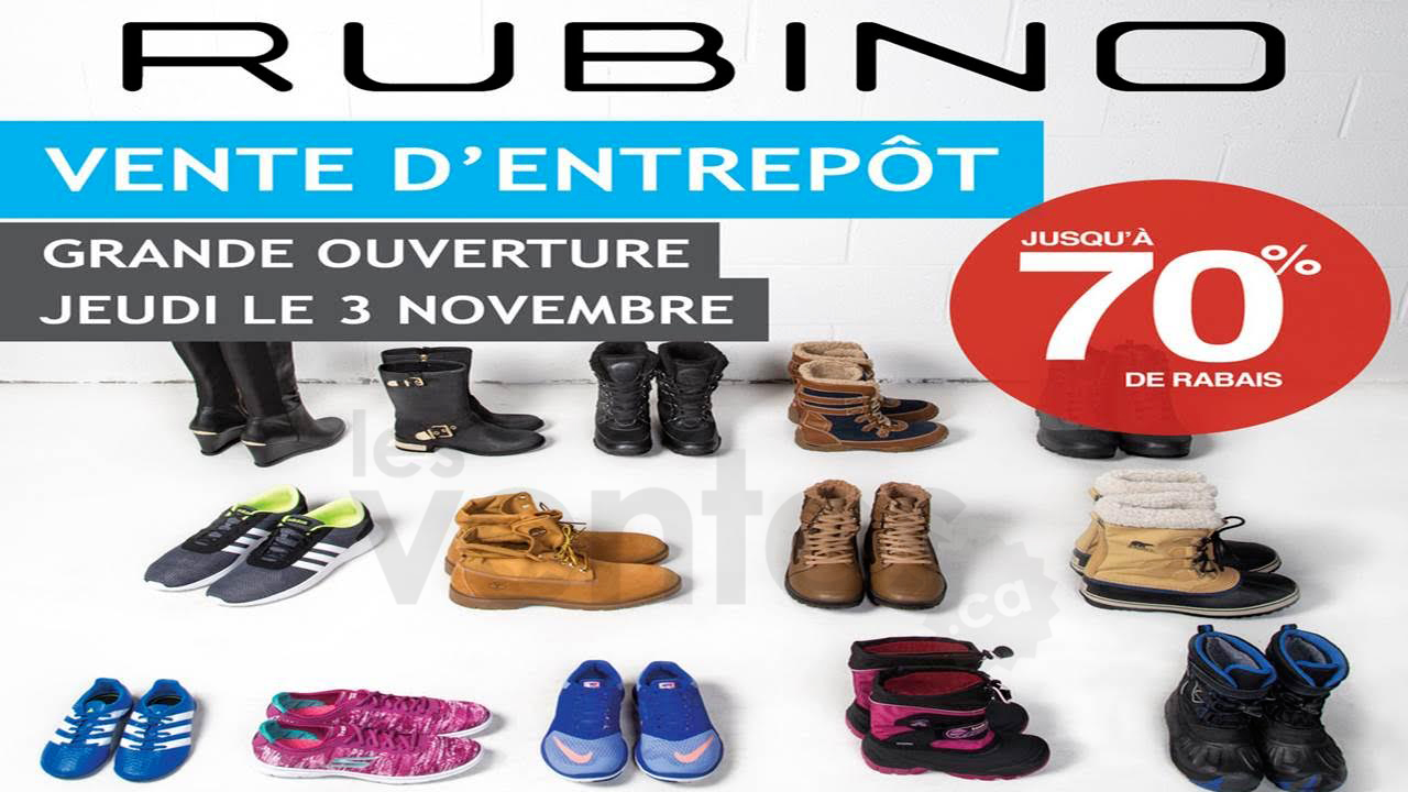 Chaussure rubino online femme