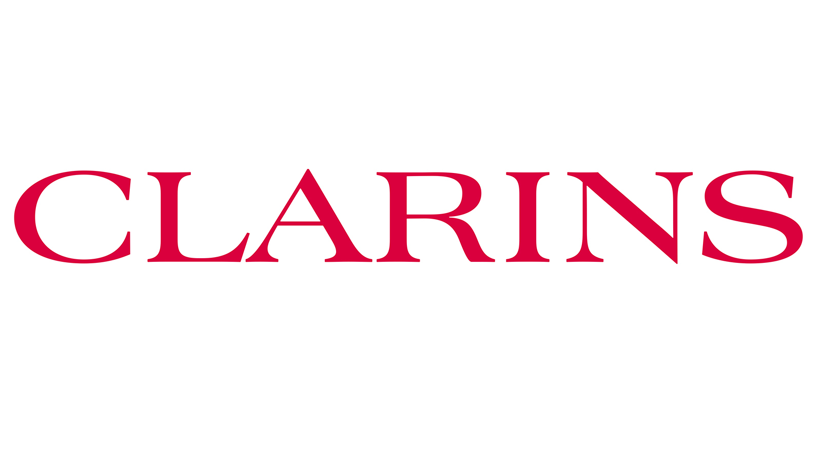 Clarins warehouse sale perfume/cosmetics allsales.ca