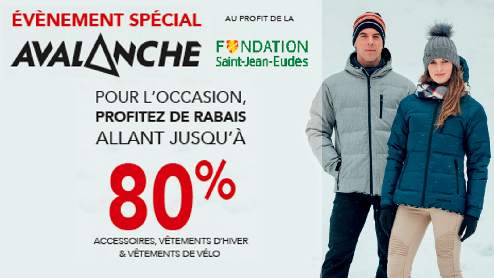 manteau avalanche costco