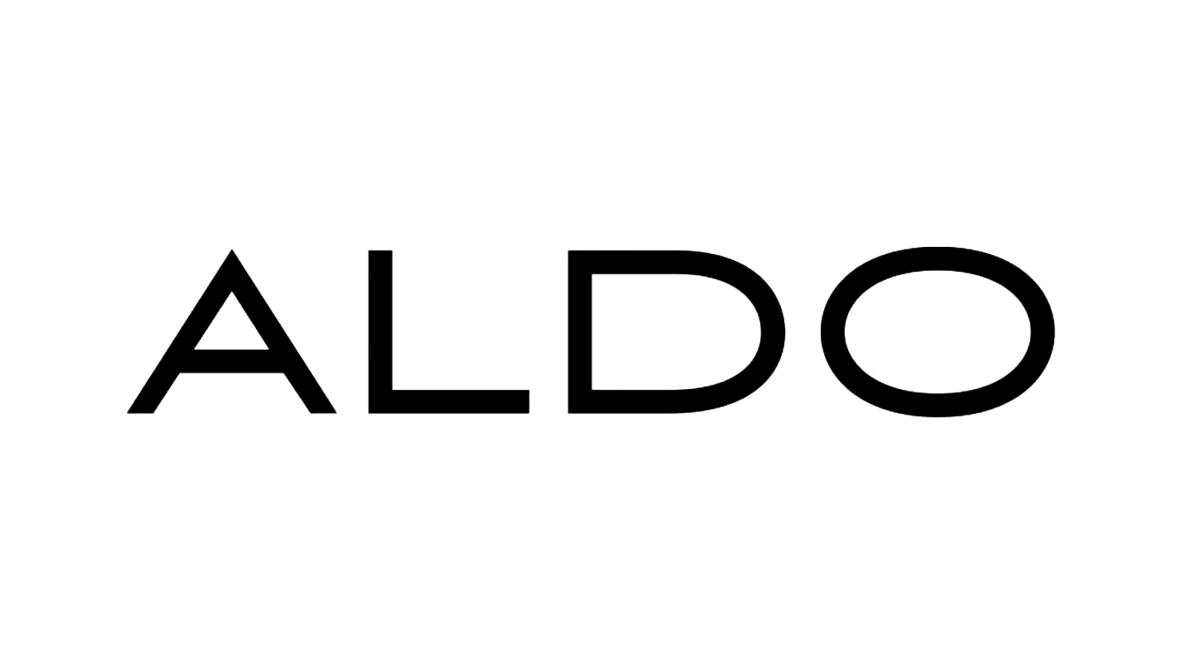 Aldo Canada: Save 30% on Footwear & Handbags, Up to 60% Off Clearance