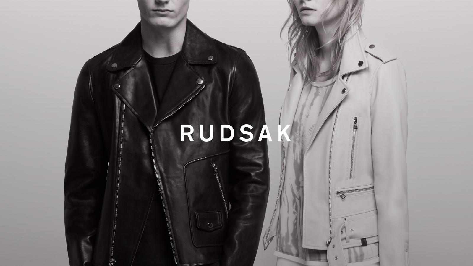 liquidation manteau rudsak